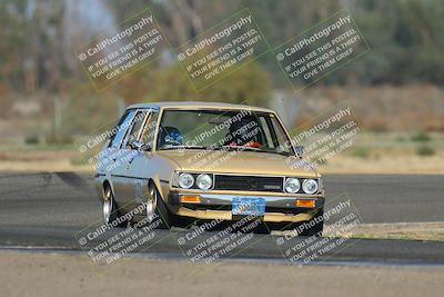 media/Oct-04-2025-OnGrid (Sat) [[44bd565ffa]]/Yellow Group/Sunset/